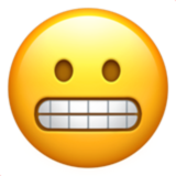 [呲牙]