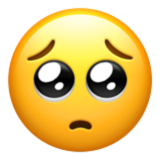 [委屈]