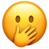 [单手]